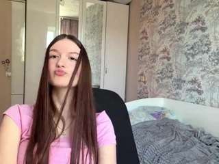 yaniramollett