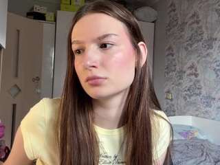 yaniramollett