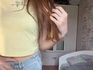 yaniramollett