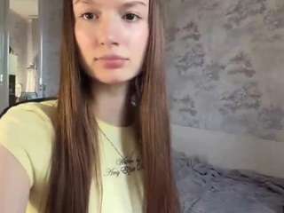 yaniramollett