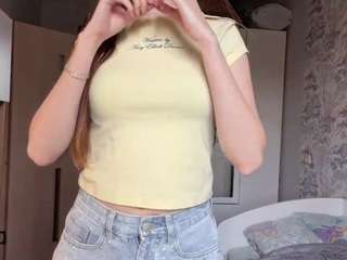 yaniramollett