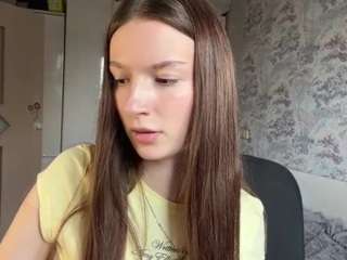 yaniramollett