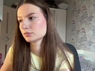 yaniramollett