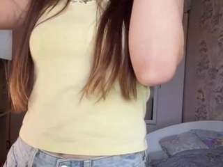 yaniramollett