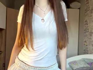 yaniramollett