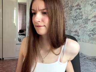 yaniramollett