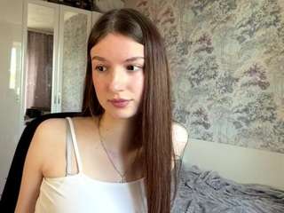 yaniramollett