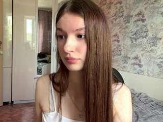 yaniramollett