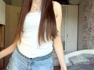 yaniramollett