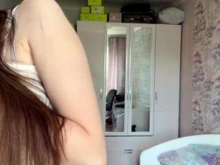 yaniramollett