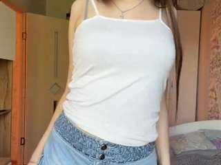 yaniramollett