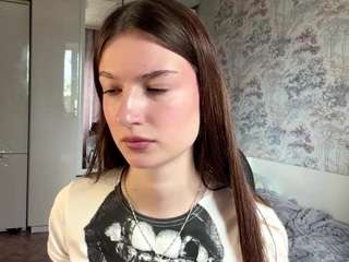 yaniramollett