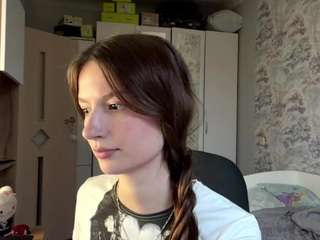 YaniraMollett