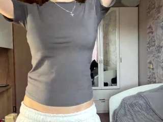 yaniramollett