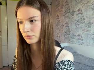 yaniramollett