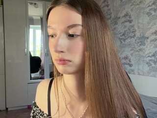yaniramollett