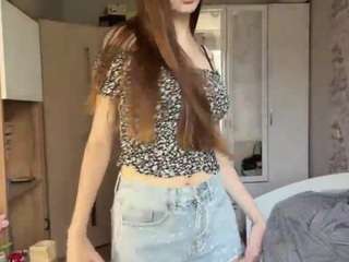 yaniramollett