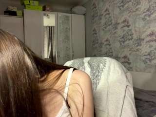 yaniramollett