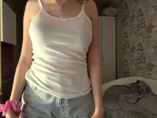 yaniramollett