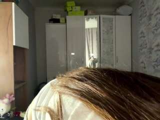 yaniramollett