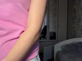 YaniraMollett Camgirl live