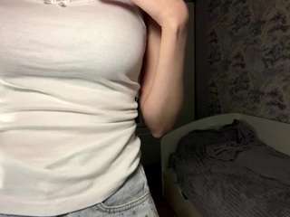 yaniramollett