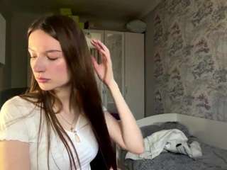 yaniramollett