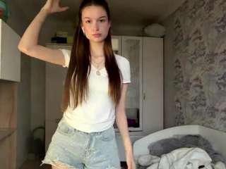 yaniramollett