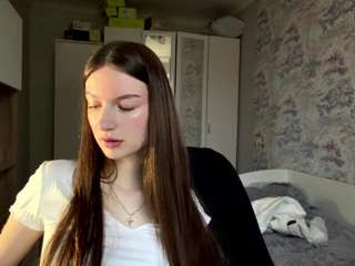 yaniramollett