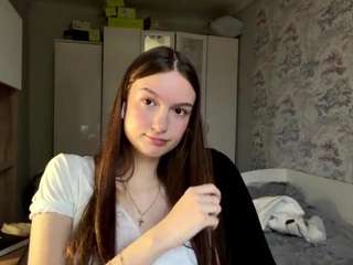 yaniramollett
