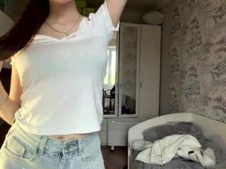 yaniramollett