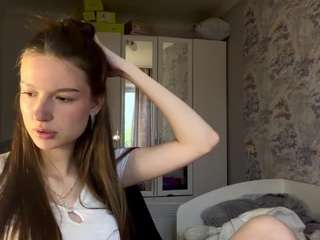 YaniraMollett