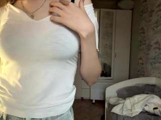 yaniramollett