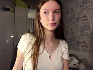 yaniramollett