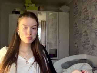 YaniraMollett
