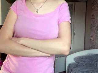 yaniramollett