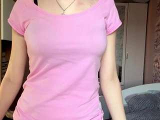 yaniramollett