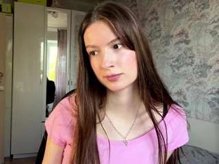 yaniramollett