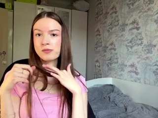 yaniramollett