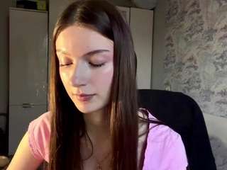 yaniramollett