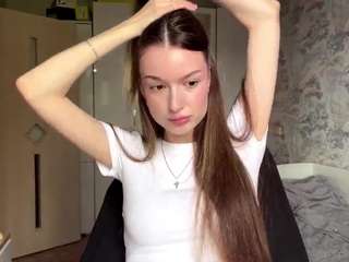 yaniramollett