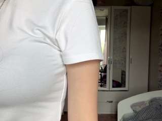 yaniramollett