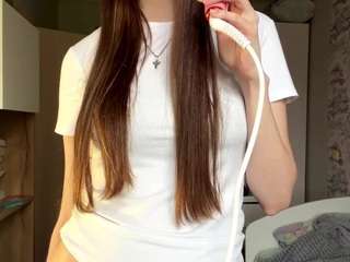yaniramollett