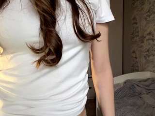 yaniramollett