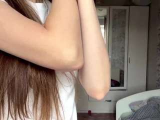 yaniramollett