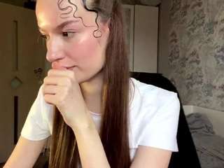 yaniramollett
