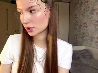 yaniramollett