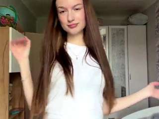 yaniramollett