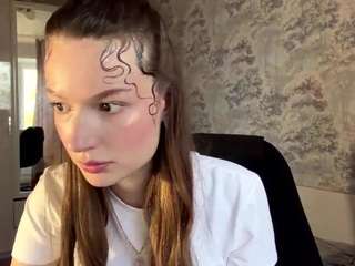 YaniraMollett