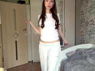 yaniramollett
